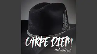 CARPE DIEM