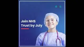 Nursing Jobs In UK - Immediate Deployment by July 2021