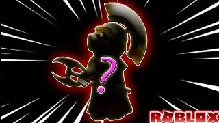 THE PIGGY CHAPTER 7 MYSTERY...