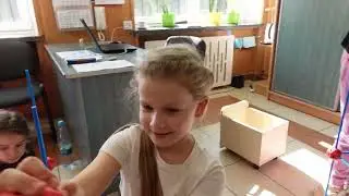 Film promocyjny