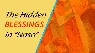 The Hidden Blessings In 