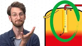 Karten auf den Tisch: Unser Schichtsystem erkl&auml;rt - 5/7