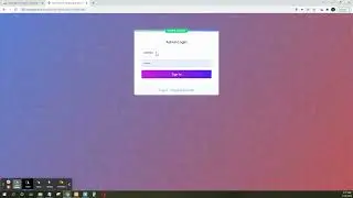 How Sub-Admin works? Bizbook Directory