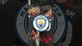 Шикарный гол Альвареса, обзор матча в t.me/CityzensLives.   #manchestercity #mancity #mancityfans