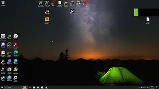 Как повысить FPS в OTG Off The Grid.На слабом Пк.Boost FPS on a weak PC.(На рус. языке)