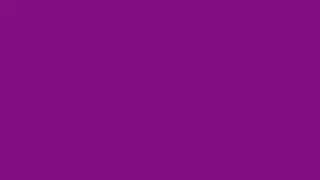 4k Magenta Screen 08 Hours - (NO ADS or AUDIO) 8888