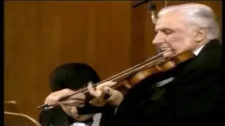 Acemaşiran Saz Semaisi - (Gavsi Baykara) Cahit Peksayar &  Taner Sayacıoğlu