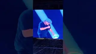 AC/DC Shoot To Thrill at AT&T Stadium, Arlington, Texas April 14, 2025  #acdc #shoottothrill #rock
