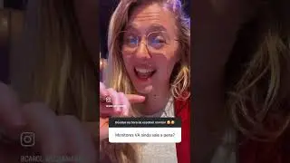 Monitor VA vale a pena?