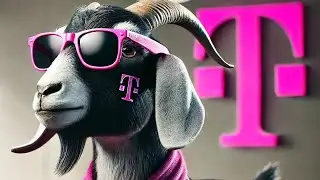 T-Mobile's Harsh 