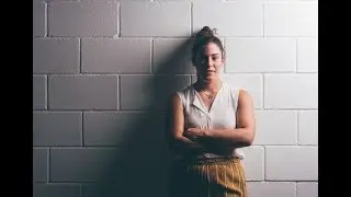 LIDIA YARZA - Kiroletik | Txingudi Online