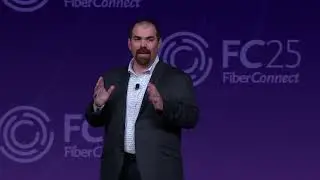 FC25 - Operator Light Talk: Empowering Our Community, One Connection at a Time