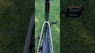 BMC - AC01 video