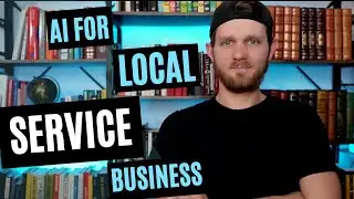 Top AI Tools For Your Home Service Business