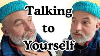 How to Practice Speaking a Language When You Don't Have Anyone to Talk to