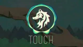 [House] Wontolla - Touch