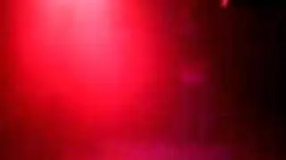 Jugend Disco werl 2010