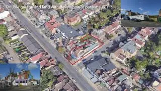 Elmers End - Acorn Commercial