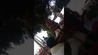 Dommata peddapandaga