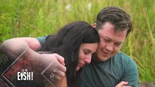 &lsquo;Dieselfde bladsy&rsquo; &ndash; Op my eish! | S2 | E5 | kykNET