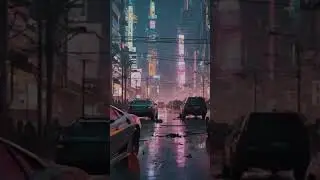 &ldquo;Digital Collapse&rdquo; by AI Music Studio X | (Orchestrated Trap x Pop Rock Fusion) #Short #Song #Story