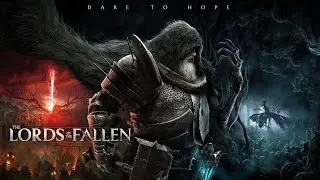 Lords of the Fallen | Part 6 (hindi)