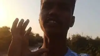 #Mood off garu ji ki vidai hone ke kaaran 😔😔                           #Mr indian vlogr 