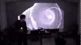 Hz-records showcase in Nagoya presented by BLUEiCE live digest