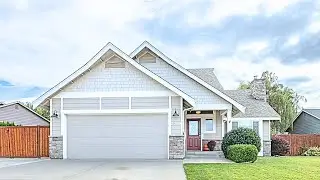 2389 Herndon Dr, East Wenatchee, WA 98802 | Living In East Wenatchee, WA