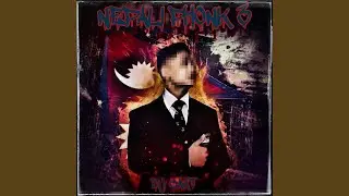 NEPALI PHONK 3
