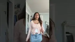 The transition sucks but it&rsquo;s fine😁 #kaliuchis #shorts #subscribe  #music #song #fypシ゚viral