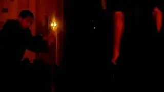 tibia de acero