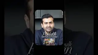 Pakistan International Bulk Terminal PIBTL Video Coming OUT Tomorrow!! Stay Tuned.