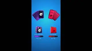 Beatstar - S2 Love Mix Box Opening (All 5 Accounts)