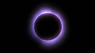 Geboren aus Finsternis (V5.0)