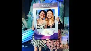 DCP Alumni Homecoming Weekend 2018