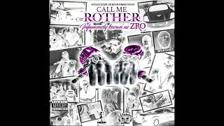 Z-RO - Him - Ft - C Lo Green - Chopped And Screwed - Scroux 2