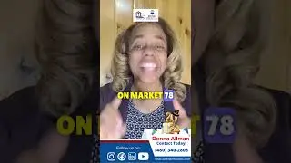 Tempe, AZ Real Estate Market Revealed: What You Need to Know | Donna Allman