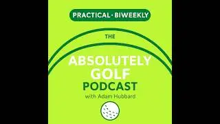 Myths about Club Fitting