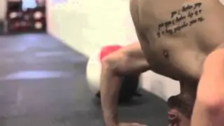 EC3D CROSSFIT