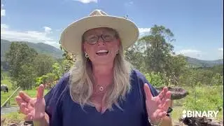 Happy Australia Day