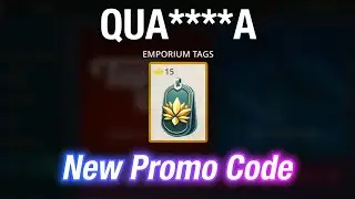 Shadow Fight 3 New Promo Code | Quarantine Gaming 