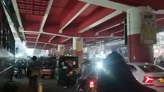 Red light area in jaipur Sindhi camp , दिन रात करती है यह औरतें धंधा #jaipur #jaipurcity #rajasthan 