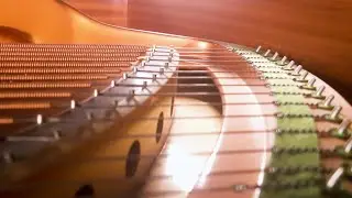 Bosendorfer 225 Grand Piano For Sale