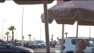 Atmane_نور الإيمان الهادئ est en direct!