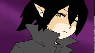 demon skool ep 1  my own fanime