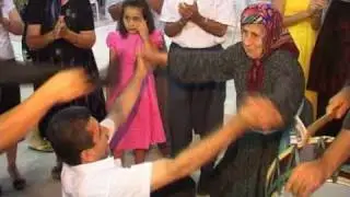 hatay muzik apo i