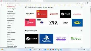 💰 Bitrefill +5$ &iquest;Qu&eacute; es y como funciona? Tutorial 2023 | Opiniones + Invitaci&oacute;n &iquest;Fiable y legal? 💰