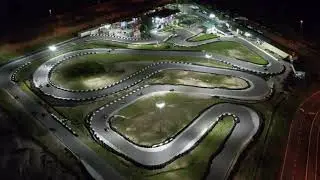 RUD Karting Medini