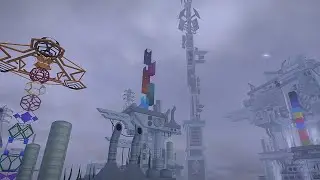 god i love this area (other games later)